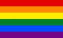 Gay_flag.svg.png