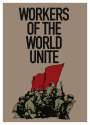 workers_of_the_world_by_kevis-dt7ofs.jpg