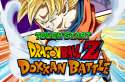 dbz-dokkan-battle-header-850x560.png