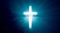 king_of_kings_by_right__hand-d3ilfz6.jpg