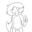 mundy.png
