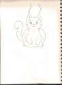 snailcat4.png