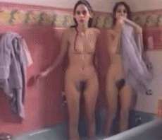 1572.gif