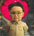korea_kim-jong-il-_2088541c.jpg