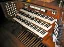 mollerOrgan.jpg
