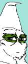 pepe17218515.png