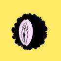 giphy.gif