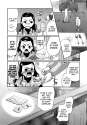11_biribiri_Suimai_10.png
