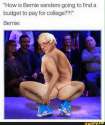 FB_IMG_1456807123555.jpg