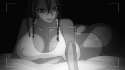 be4390ca-e407-4a1f-8676-bbd85825e989.gif