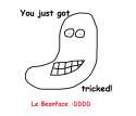 1458220266780.png
