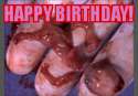 Happy Birthday.jpg
