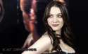 kat_dennings_20081014_0105.jpg