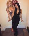 735206_10153266811671969_6085676100101796797_n.jpg