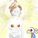 tyhttrth.png