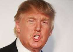 TRUMP.jpg