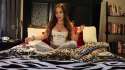Mckayla-Maroney-in-Tanktop--01.jpg