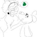 hips.png
