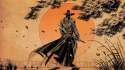 115. Western samurai.jpg