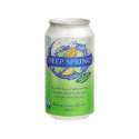 nice drink.jpg