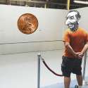 money picking jew.jpg
