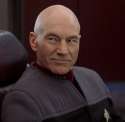 captain picard.jpg