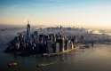 NYC-Skyline.jpg