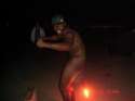 Ugandan+space+program.+Remember+when+you+hear+a+nog+count_8f3f9b_4936886.jpg