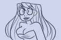 booobbles.png