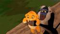 bea5a4791b7856d34bf20734a49ffaf7.gif
