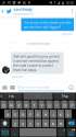 Screenshot_2016-03-17-18-30-47.png