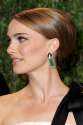 natalie_portman_21.jpg
