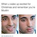 1438012812379.jpg