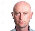 6779506-photo-male-portrait-close-up-on-white-backdrop-Stock-Photo-man-face-bald.jpg