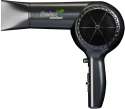 Relax-Black-freist-1.jpg