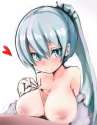 Weiss Schnee(009).jpg