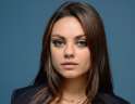 milakunis.png