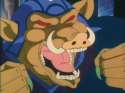 Ganon_(The_Legend_of_Zelda_animated_series).png