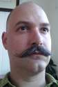 stache.jpg