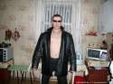 slav neo.jpg