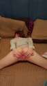 tmp_22165-tumblr_o02rayC81h1v2y6fho4_1280-999919798.jpg
