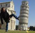 pisa-leaning.jpg