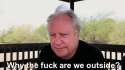 tumblr_n7a8ohl6A71rplicgo1_400.gif