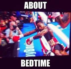 adrien-broner-meme.jpg
