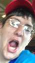 645f8803-39e1-461d-b4f7-fd47c3049cdf.png