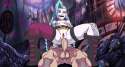 1428060102854.gif