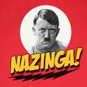 nazinga.jpg
