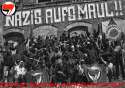 revenge__reaction__antifascist_action__by_jejejeje823-d75du10.jpg