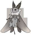 flat,1000x1000,075,f.jpg