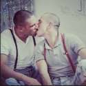 skinhead.jpg